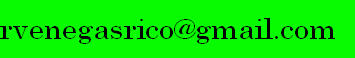 emailaddress